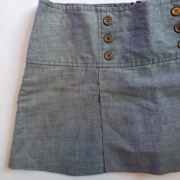 Womens XX1 Skort - Picture 2 of 5